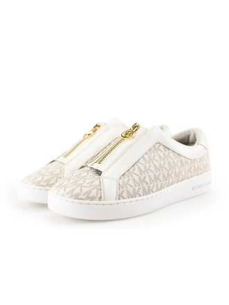 Michael Kors Sneakers Wit 279403