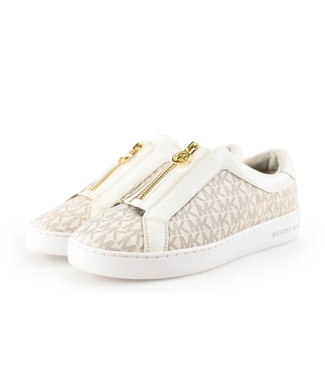 Michael Kors Sneakers