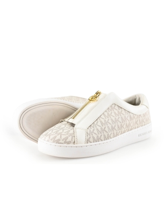 Michael Kors Sneakers