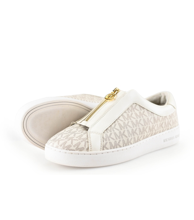 Michael Kors Sneakers
