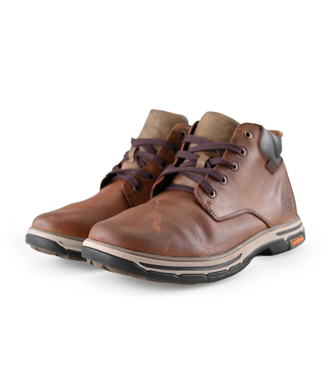 Skechers Veterboots