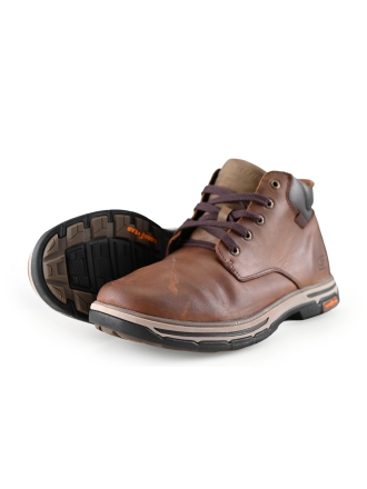 Skechers Veterboots