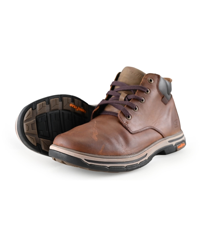Skechers Veterboots