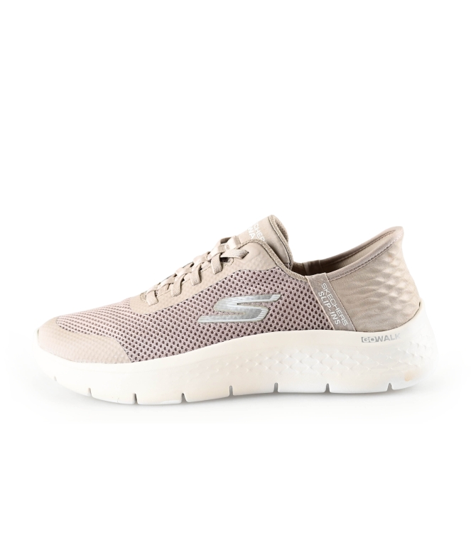 Skechers Instappers