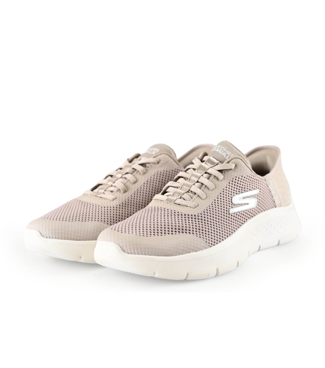 Skechers Instappers