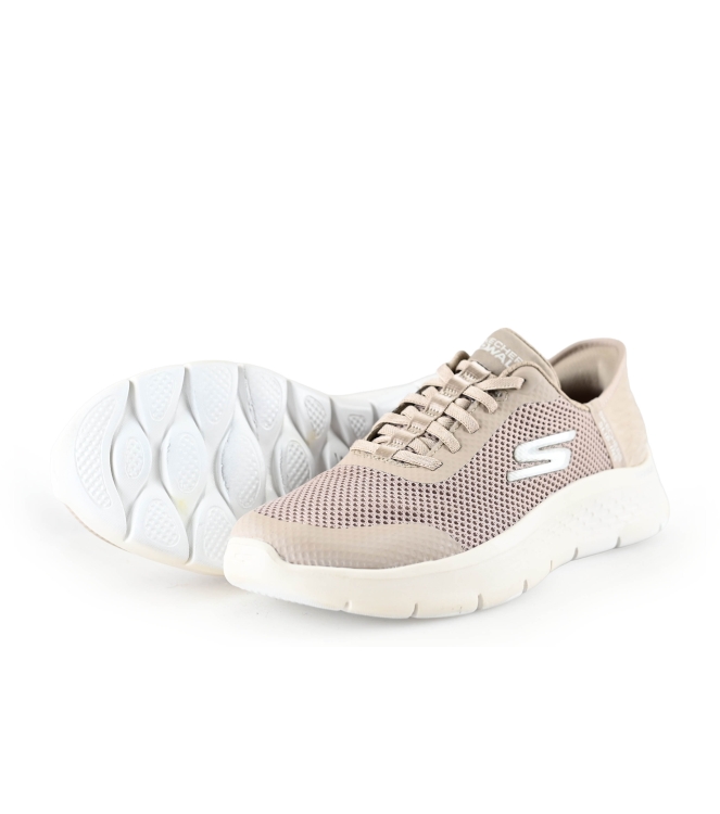 Skechers Instappers