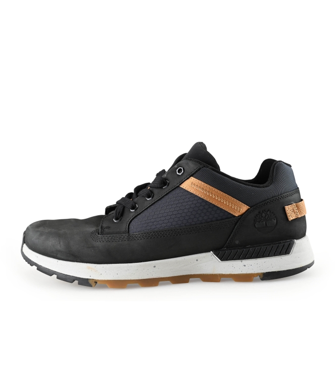 Timberland Sneakers