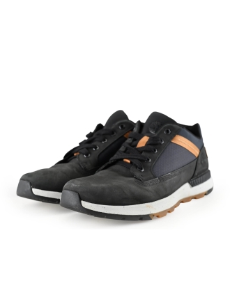 Timberland Sneakers Zwart 279407
