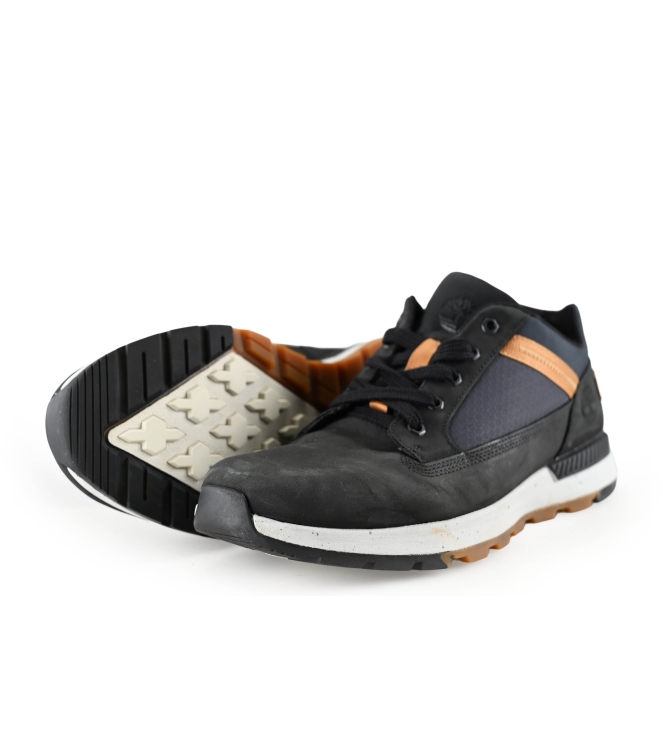 Timberland Sneakers