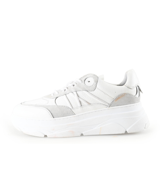 Nelson Sneakers