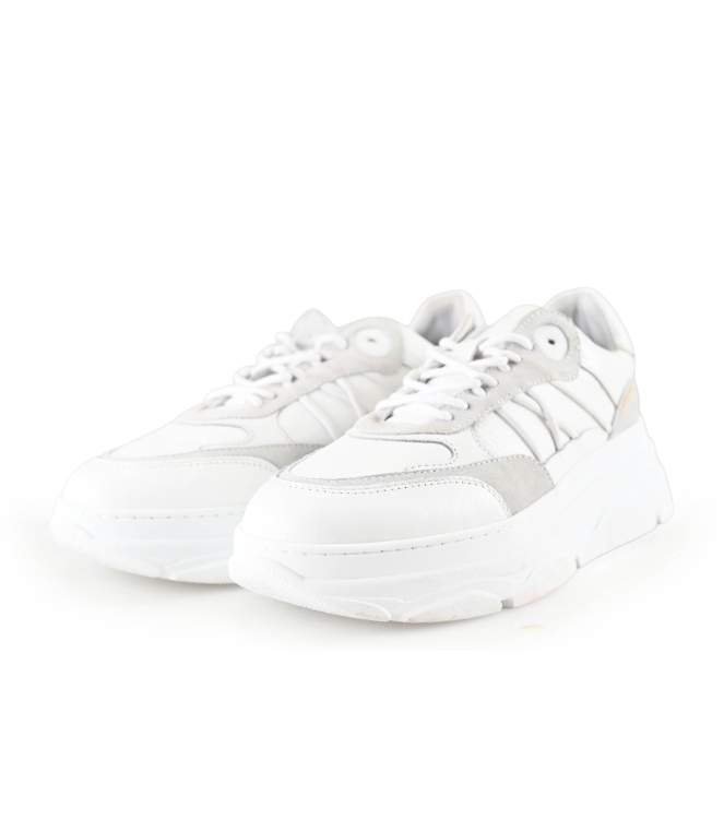Nelson Sneakers