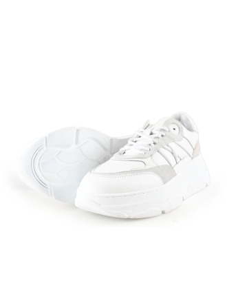 Nelson Sneakers