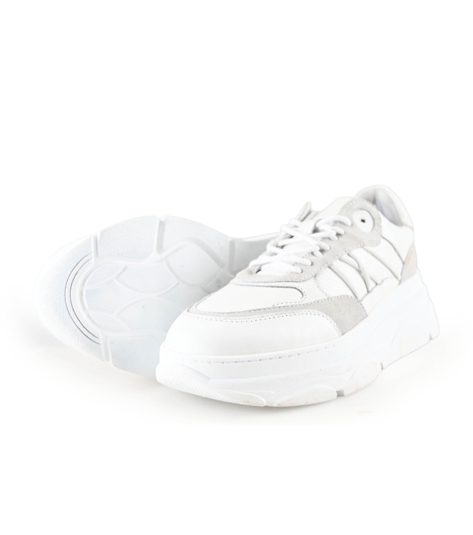 Nelson Sneakers