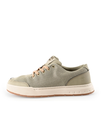 Timberland Sneakers Beige 279411