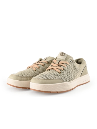 Timberland Sneakers Beige 279411