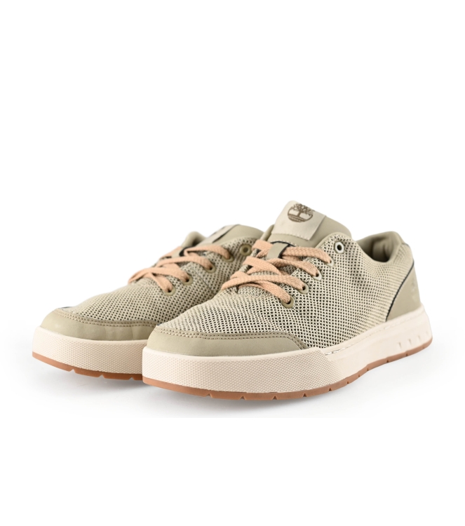 Timberland Sneakers