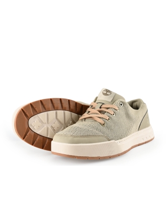 Timberland Sneakers