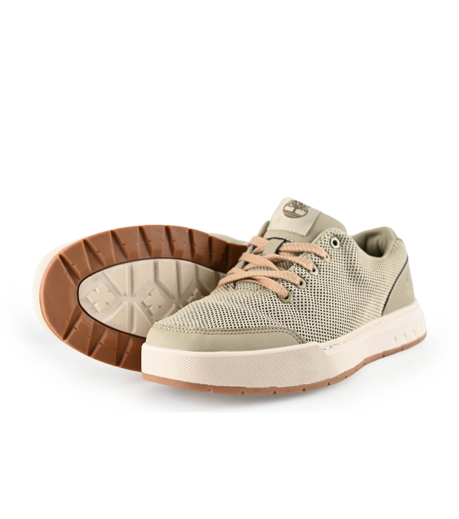 Timberland Sneakers