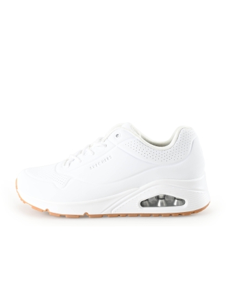 Skechers Sneakers Wit 279412