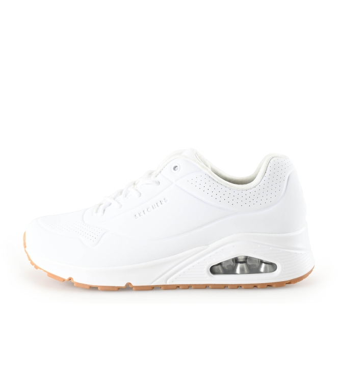 Skechers Sneakers