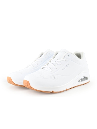 Skechers Sneakers Wit 279412