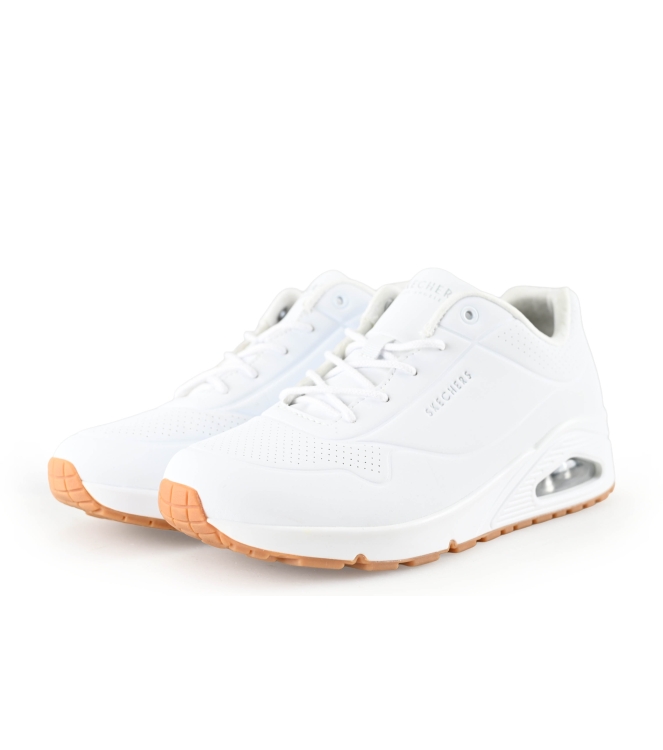 Skechers Sneakers