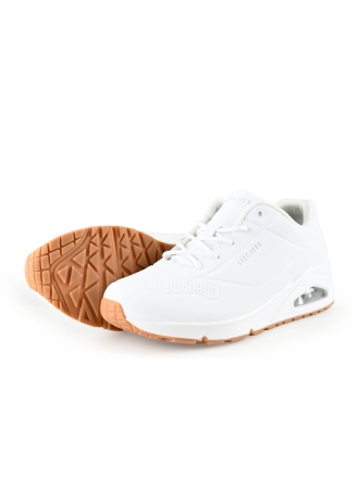Skechers Sneakers