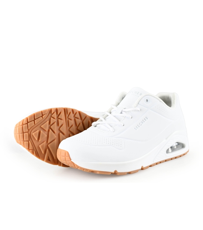 Skechers Sneakers