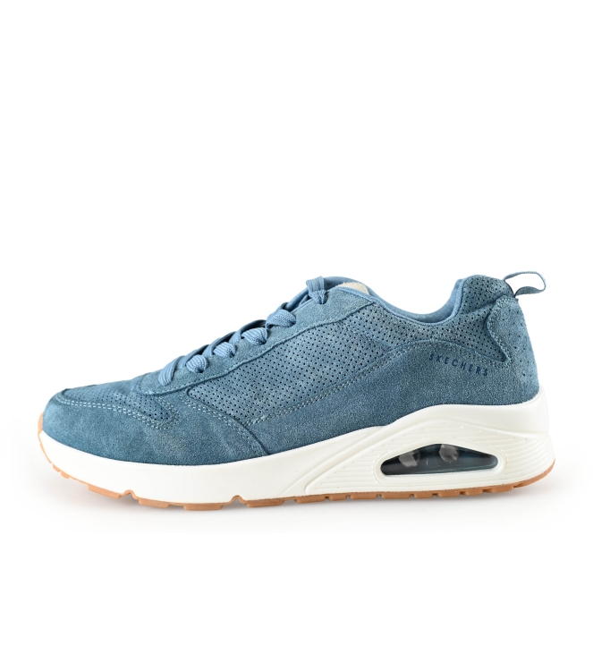 Skechers Sneakers