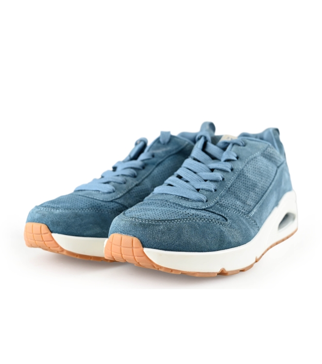 Skechers Sneakers