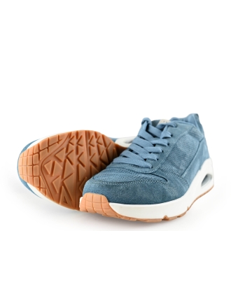Skechers Sneakers