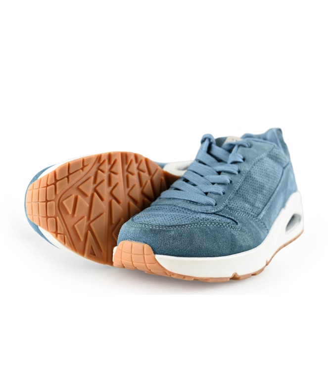 Skechers Sneakers