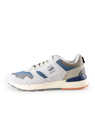 G-Star Sneakers Grijs 279416