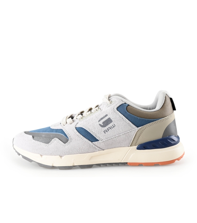 G-Star Sneakers