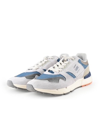 G-Star Sneakers Grijs 279416