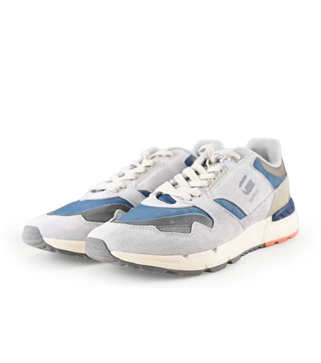 G-Star Sneakers