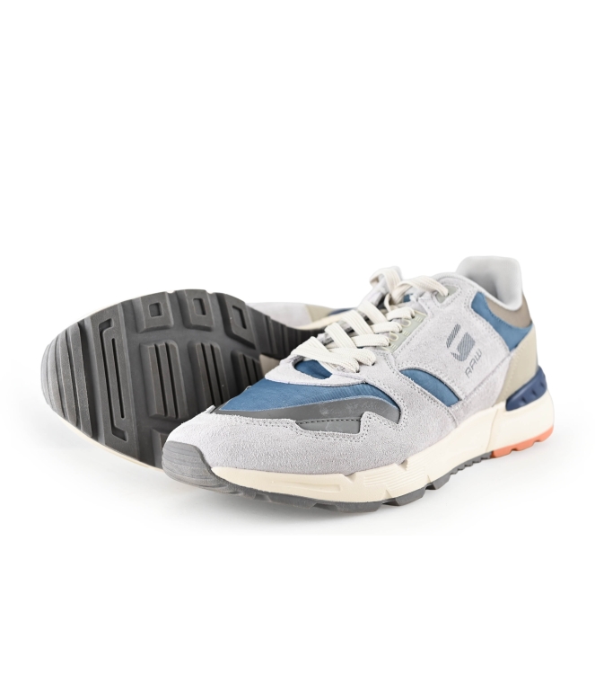 G-Star Sneakers