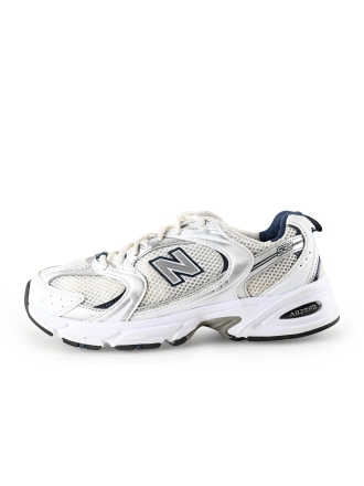 New Balance Sneakers Wit 279418