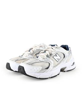 New Balance Sneakers Wit 279418