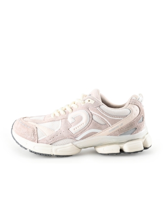 Cruyff Sneakers Beige 279420