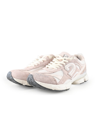 Cruyff Sneakers Beige 279420