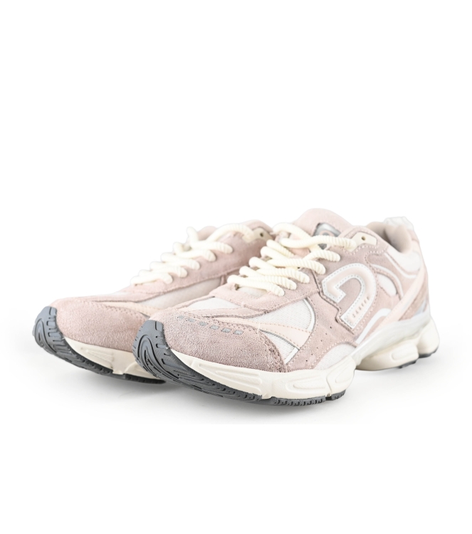 Cruyff Sneakers