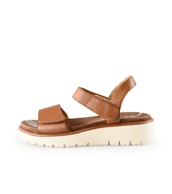 Ara Sandalen