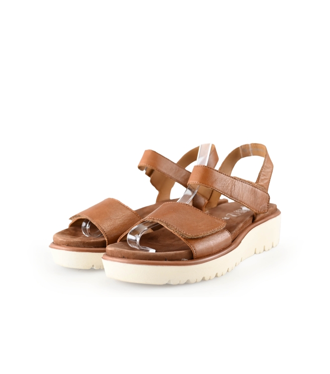 Ara Sandalen
