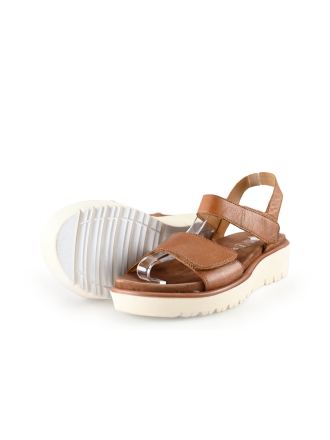 Ara Sandalen