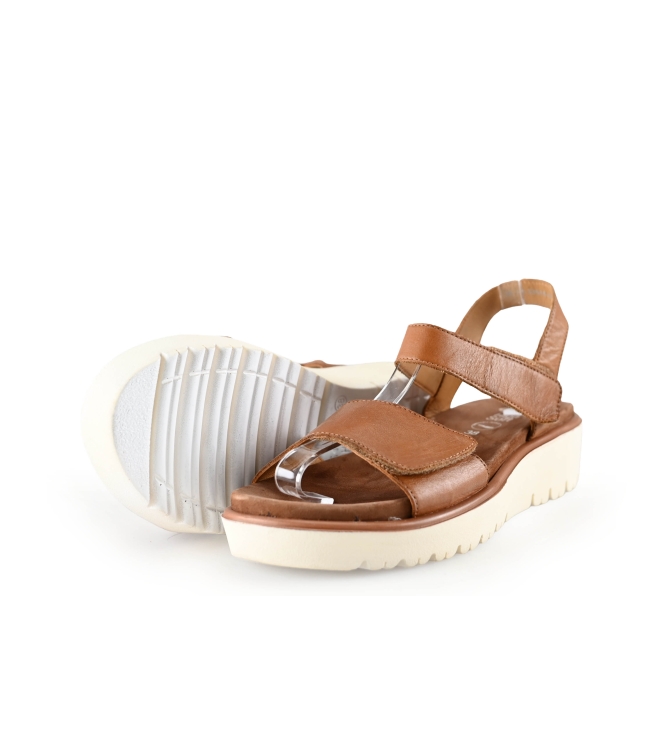 Ara Sandalen