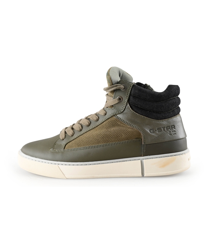 G-Star Hoge sneakers