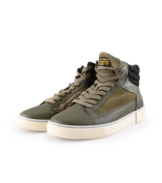G-Star Hoge sneakers