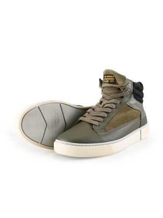 G-Star Hoge sneakers