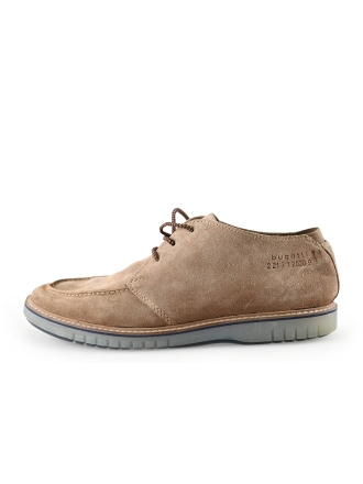 Bugatti Nette schoenen Beige 279423